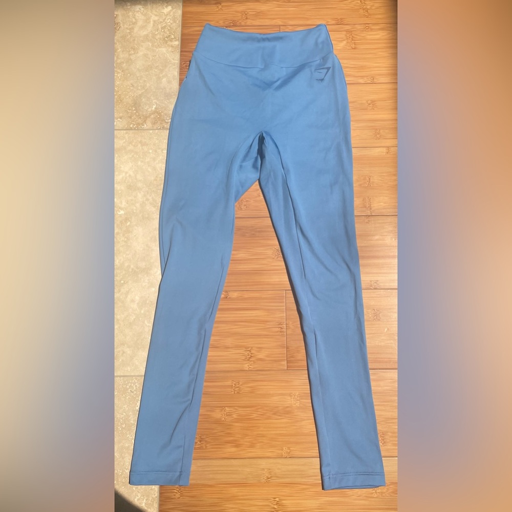 Women’s Gymshark Leggings